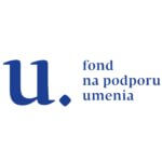 FPU, logo